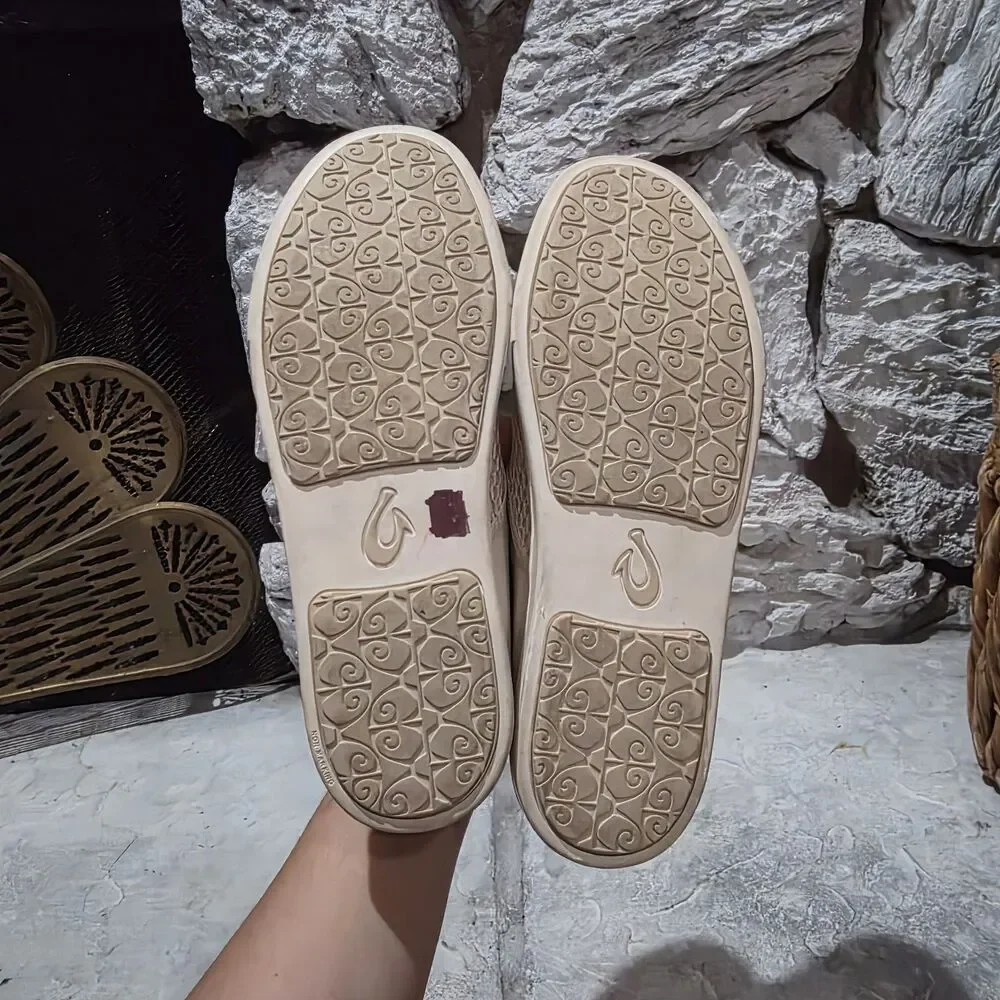OluKai pehuea slip